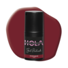 Gelpolish #118 Firebrick (10ml)