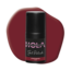 Hola Nail Cosmetica Gelpolish #118 Firebrick (10ml)