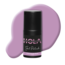 Hola Nail Cosmetica Gelpolish #119 Lavender Blush (10ml)