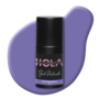 Gelpolish #120 Violet Moon (10ml)