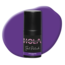 Gelpolish #122 Honesty (10ml)