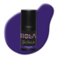 Gelpolish #124 Esmeralda (10ml)