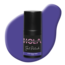 Gelpolish #125 Classy Jazzy (10ml)