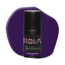 Hola Nail Cosmetica Gelpolish #126 Floral Obsidian (10ml)