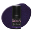 Gelpolish #127 Stardust (10ml)