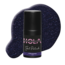 Gelpolish #128 Universe (10ml)