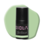 Gelpolish #129 Lime Squeeze (10ml)