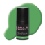 Gelpolish #134 Green Bean (10ml)