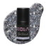 Hola Nail Cosmetica Gelpolish #136 Lost Gravity (10ml)