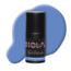 Gelpolish #137 Blueberry Bonbon (10ml)