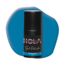Gelpolish #140 Brooklyn (10ml)