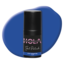 Gelpolish #141 Twilight Sky (10ml)