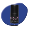 Gelpolish #143 Cornflower (10ml)