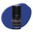 Gelpolish #143 Cornflower (10ml)