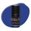 Gelpolish #143 Cornflower (10ml)