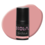 Gelpolish #147 Bittersweet (10ml)