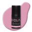 Gelpolish #148 Ballerina (10ml)