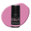 Gelpolish #149 Pinky Promise (10ml)