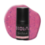 Gelpolish #150 Glinstening Pink (10ml)