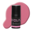 Gelpolish #151 Cupcake Spark (10ml)