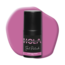 Hola Nail Cosmetica Gelpolish #153 Sugar Sweet (10ml)