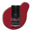Gelpolish #155 Glamtastic (10ml)