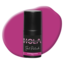 Gelpolish #156 Baby Fuchsia (10ml)