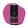 Gelpolish #157 High Note (10ml)