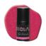 Gelpolish #160 Pink Diamond (10ml)