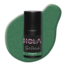 Hola Nail Cosmetica Gelpolish #163 Emerald (10ml)