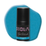 Gelpolish #164 Indicolite (10ml)