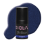 Gelpolish #165 Tanzanite (10ml)