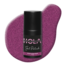 Hola Nail Cosmetica Gelpolish #166 Fuchsia Flush (10ml)