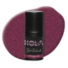 Gelpolish #168 Horizon Glow (10ml)