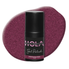 Gelpolish #168 Horizon Glow (10ml)