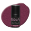 Gelpolish #168 Horizon Glow (10ml)