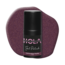 Gelpolish #169 Amethyst Shadow (10ml)