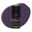 Gelpolish #170 Superstar (10ml)