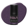 Gelpolish #170 Superstar (10ml)