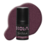 Hola Nail Cosmetica Gelpolish #171 Raisin Your Glass (10ml)