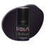 Hola Nail Cosmetica Gelpolish #172 Magical Nights (10ml)