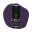Hola Nail Cosmetica Gelpolish #173 Outer Space (10ml)