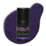 Hola Nail Cosmetica Gelpolish #174 Starstruck (10ml)