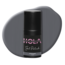 Hola Nail Cosmetica Gelpolish #175 Fossil (10ml)