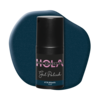Gelpolish #176 Atlantic (10ml)