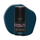 Gelpolish #176 Atlantic (10ml)