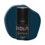 Gelpolish #176 Atlantic (10ml)
