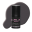 Gelpolish #177 Midnight Dust (10ml)