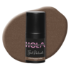 Gelpolish #178 Charming Coffee (10ml)