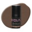 Hola Nail Cosmetica Gelpolish #178 Charming Coffee (10ml)